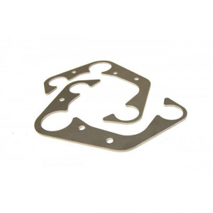 [Obr.: 10/95/95/3-reinforcement-of-the-trailing-arm-mount-bmw-e36-drift-kjs-1721727750.jpg]