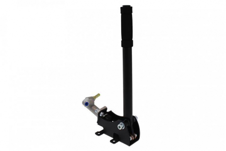 [Obr.: 10/95/96/5-hydraulic-handbrake-reverse-lanos-pump-1721727795.jpg]
