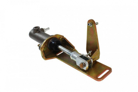 [Obr.: 10/95/97/8-hydraulic-handbrake-bmw-e36-drift-1721727843.jpg]