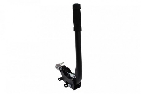 [Obr.: 10/95/98/0-hydraulic-handbrake-with-universal-locking-1721727846.jpg]