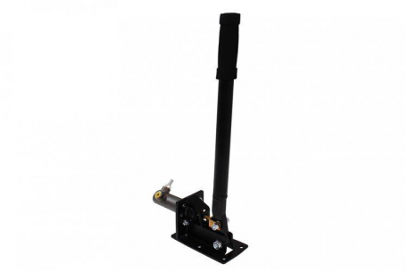 [Obr.: 10/95/98/1-hydraulic-handbrake-universal-zero-one-1721727849.jpg]