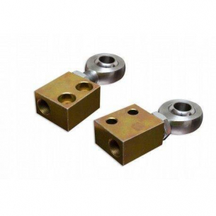 [Obr.: 10/95/99/7-adjustable-front-suspension-arm-bushing-bmw-e30-e36-drift-1721727888.jpg]