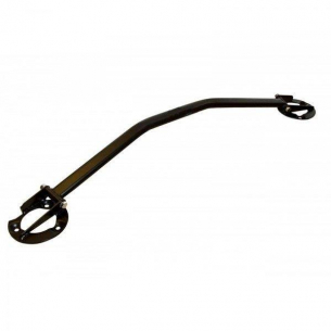 [Obr.: 10/96/00/1-strut-bar-bmw-e30-4-cyl-front-m40-is-1721727895.jpg]