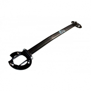 [Obr.: 10/96/00/2-strut-bar-bmw-e30-front-drift-1-4-mile-1721727896.jpg]