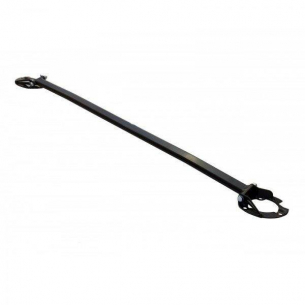 [Obr.: 10/96/00/5-strut-bar-bmw-e32-front-drift-1-4-mile-1721727902.jpg]