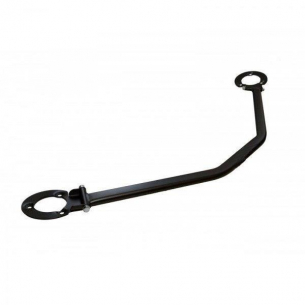 [Obr.: 10/96/01/0-strut-bar-bmw-e38-front-drift-1-4-mile-1721727911.jpg]