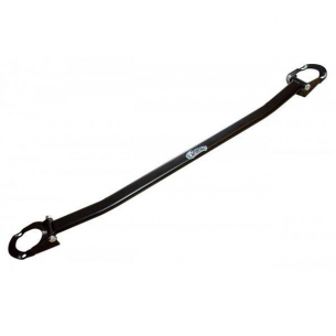 [Obr.: 10/96/01/5-strut-bar-bmw-m3-e46-front-drift-1-4-mile-1721727920.jpg]