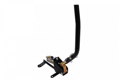[Obr.: 10/96/03/3-bolt-in-hydraulic-handbrake-bmw-e36-drift-1721727995.jpg]