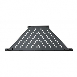 [Obr.: 10/96/06/7-uniwersal-oil-pan-cover-bmw-e46-1721728063.jpg]