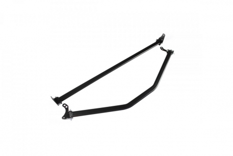 [Obr.: 10/96/09/8-set-of-strut-bars-front-rear-bmw-e9x-1721728153.jpg]