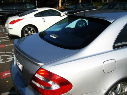 [Obr.: 10/96/13/7-demaged-spoiler-cap-mercedes-benz-clk-w209-03-09-1721728292.jpg]