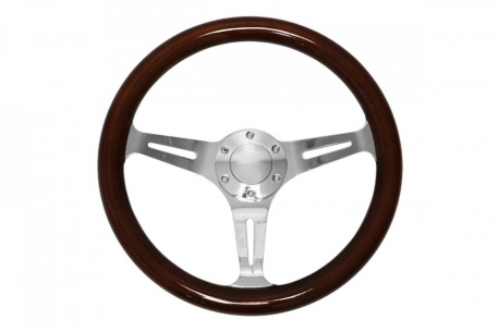 [Obr.: 10/96/15/3-steering-wheel-350mm-wood-silver-1721728316.jpg]