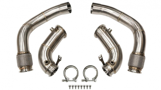 [Obr.: 10/96/16/1-downpipe-bmw-f90-m5-decat-1721728333.jpg]