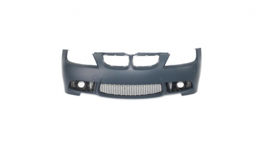 [Obr.: 10/96/43/8-naraznik-bmw-3-e90-e91-predny-pdc-1763581829.jpg]