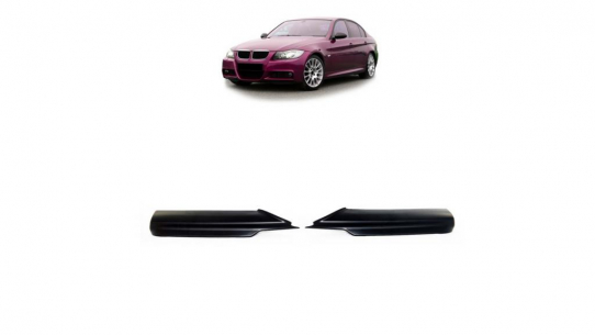 [Obr.: 10/96/44/8-difuzer-bmw-3-e90-e91-predny-naraznik-matna-cierna-1763574012.jpg]