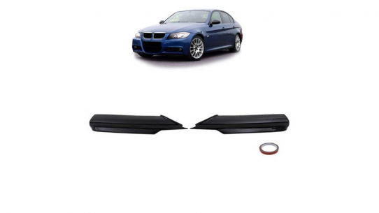 [Obr.: 10/96/44/9-difuzer-bmw-3-e90-e91-predny-naraznik-leskla-cierna-1763574009.jpg]