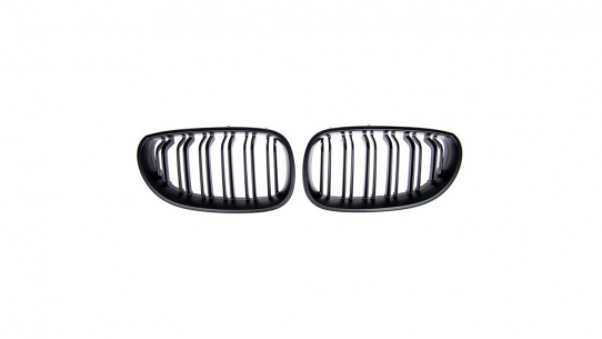 [Obr.: 10/96/45/5-gril-bmw-5-e60-e61-dual-line-matna-cierna-1763576132.jpg]