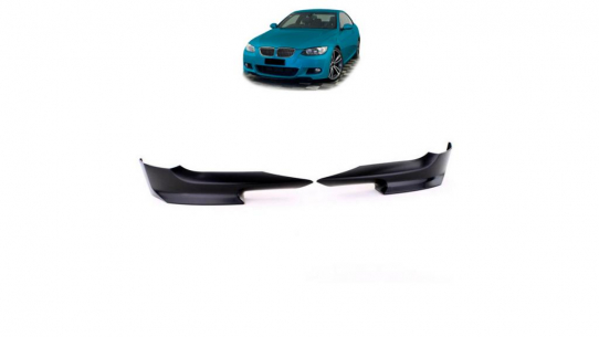 [Obr.: 10/96/48/7-difuzer-bmw-3-e92-e93-predny-naraznik-matna-cierna-1763574034.jpg]