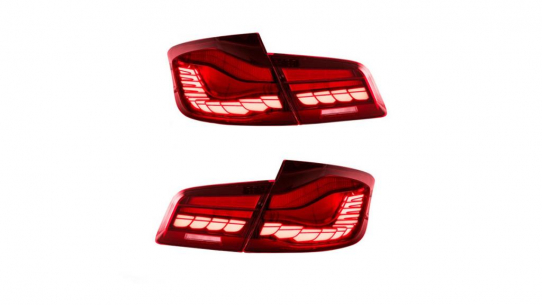 [Obr.: 10/96/52/7-svetla-bmw-5-f10-zadne-dynamicke-led-cervene-1763578182.jpg]