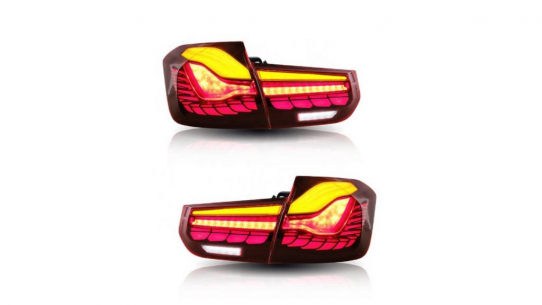 [Obr.: 10/96/56/5-svetla-bmw-3-f30-f80-zadne-dynamicke-led-cervene-1763578122.jpg]