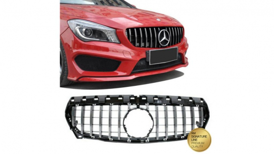 [Obr.: 10/96/65/0-gril-mercedes-benz-cla-c117-x117-gt-chrom-a-cierna-1763576802.jpg]