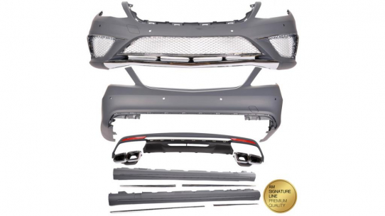 [Obr.: 10/96/70/3-bodykit-mercedes-benz-s-w222-1763573769.jpg]