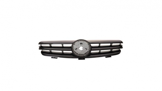 [Obr.: 10/96/70/9-gril-mercedes-benz-clk-c209-a209-leskla-cierna-1763576856.jpg]