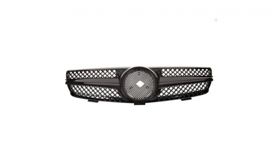 [Obr.: 10/96/71/1-gril-mercedes-benz-clk-c209-a209-leskla-cierna-1763576858.jpg]