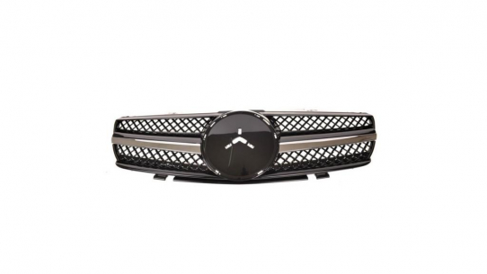 [Obr.: 10/96/71/4-gril-mercedes-benz-sl-r230-chrom-a-cierna-1763577241.jpg]