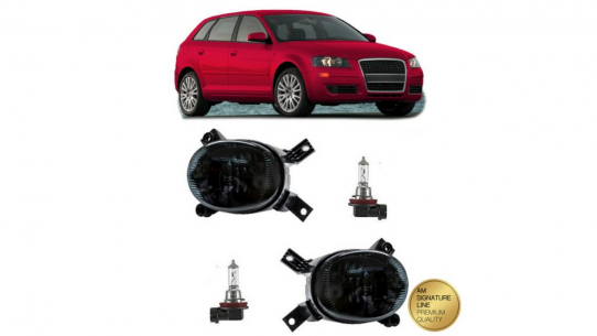 [Obr.: 10/96/84/2-hmlove-svetla-audi-a3-a4-1763577503.jpg]