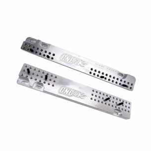 [Obr.: 10/96/85/8-aluminum-seat-brackets-for-bmw-1m-e82-left-1721729793.jpg]