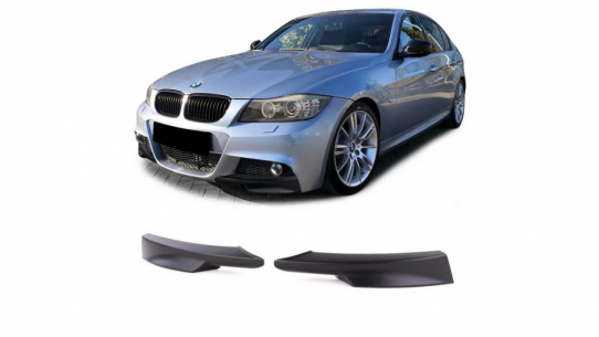 [Obr.: 10/96/95/9-difuzer-bmw-3-e90-e91-facelift-predny-naraznik-matna-cierna-1763573997.jpg]