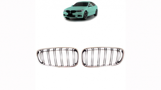 [Obr.: 10/96/96/7-gril-bmw-3-f34-dvojita-linia-chrom-cierna-1763576022.jpg]