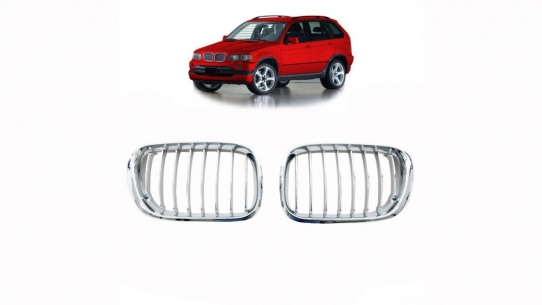 [Obr.: 10/97/01/8-gril-bmw-x5-e53-jednoducha-linia-chrom-1763576396.jpg]