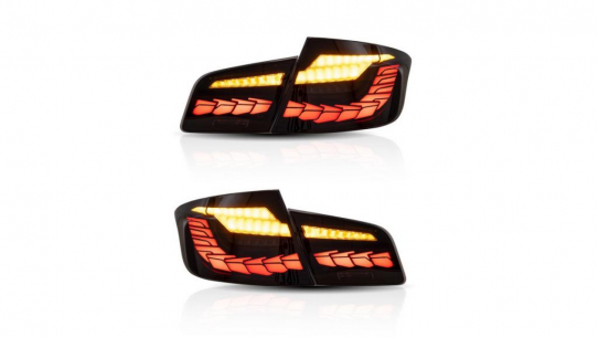 [Obr.: 10/97/03/9-svetla-bmw-5-f10-zadne-dynamicke-led-dymove-1763578190.jpg]