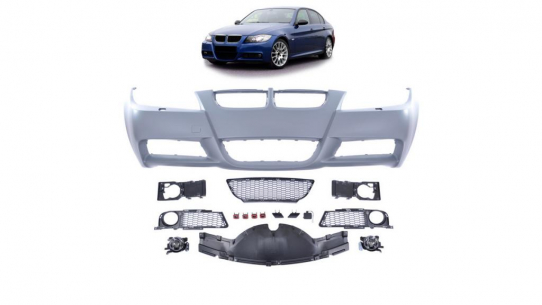 [Obr.: 10/97/13/5-naraznik-bmw-3-e90-e91-predny-sra-hmlove-svetlo-1763581846.jpg]