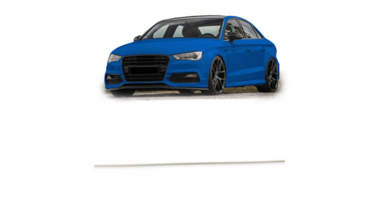 [Obr.: 10/97/21/6-spojler-audi-a3-8v-lip-1763578593.jpg]