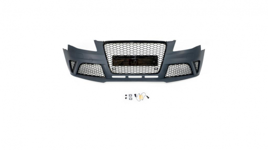 [Obr.: 10/97/22/1-naraznik-audi-a4-b8-predny-1763581359.jpg]