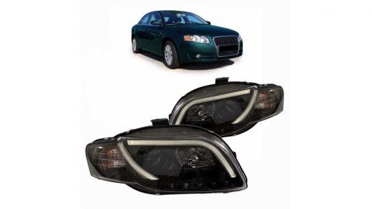 [Obr.: 10/97/25/6-svetla-audi-a4-b7-predne-drl-cierne-1763577954.jpg]