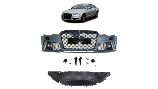 [Obr.: 10/97/32/0-naraznik-audi-a6-c7-predny-1763581448.jpg]