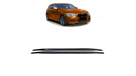 [Obr.: 10/97/47/1-difuzer-bmw-1-f20-f21-bocne-prahy-leskla-cierna-1763573920.jpg]
