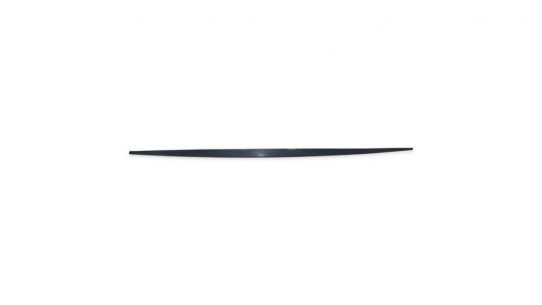 [Obr.: 10/97/47/2-difuzor-bmw-1-f20-f21-bocne-prahy-uhlikovy-vzhlad-1763573916.jpg]