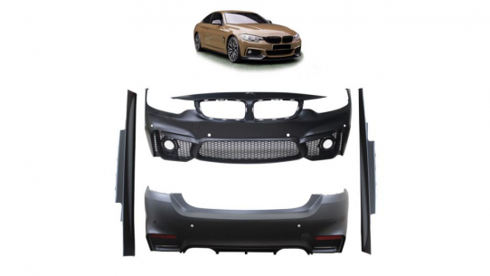 [Obr.: 10/97/47/9-bodykit-bmw-4-f32-f33-1763573487.jpg]