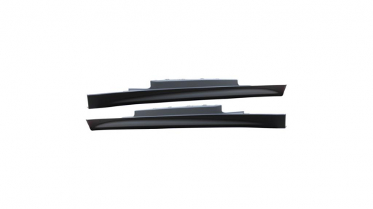 [Obr.: 10/97/48/0-bodykit-bmw-4-f32-f33-1763573490.jpg]