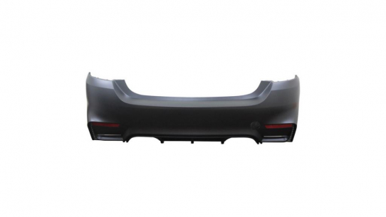 [Obr.: 10/97/48/2-bodykit-bmw-4-f32-f33-1763573496.jpg]