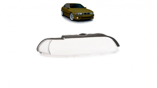 [Obr.: 10/97/54/9-svetlometna-sosovka-bmw-5-e39-facelift-prava-biela-1763577834.jpg]