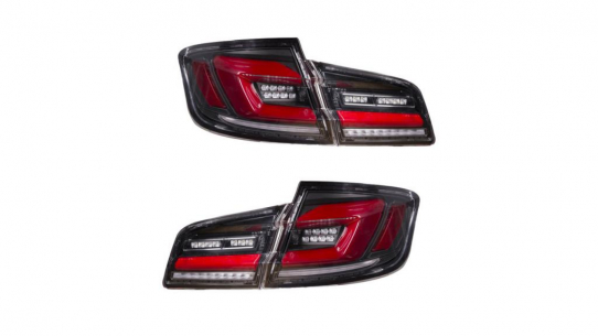 [Obr.: 10/97/69/6-svetla-bmw-5-f10-zadne-dynamicke-led-cierne-1763578173.jpg]
