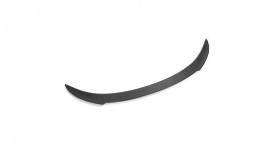 [Obr.: 10/97/70/4-spojler-bmw-6-f06-lip-carbon-1763572885.jpg]