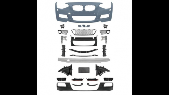 [Obr.: 10/97/72/7-sport-bumper-front-pdc-sra-spoiler-suitable-for-bmw-1-f20-f21-hatchback-pre-facelift-2011-2015-1721731830.jpg]