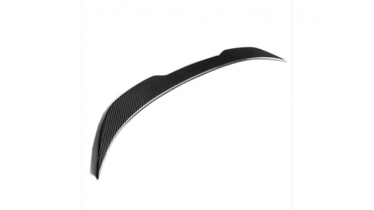 [Obr.: 10/98/09/6-spojler-bmw-5-g30-f90-lip-carbon-1763579323.jpg]